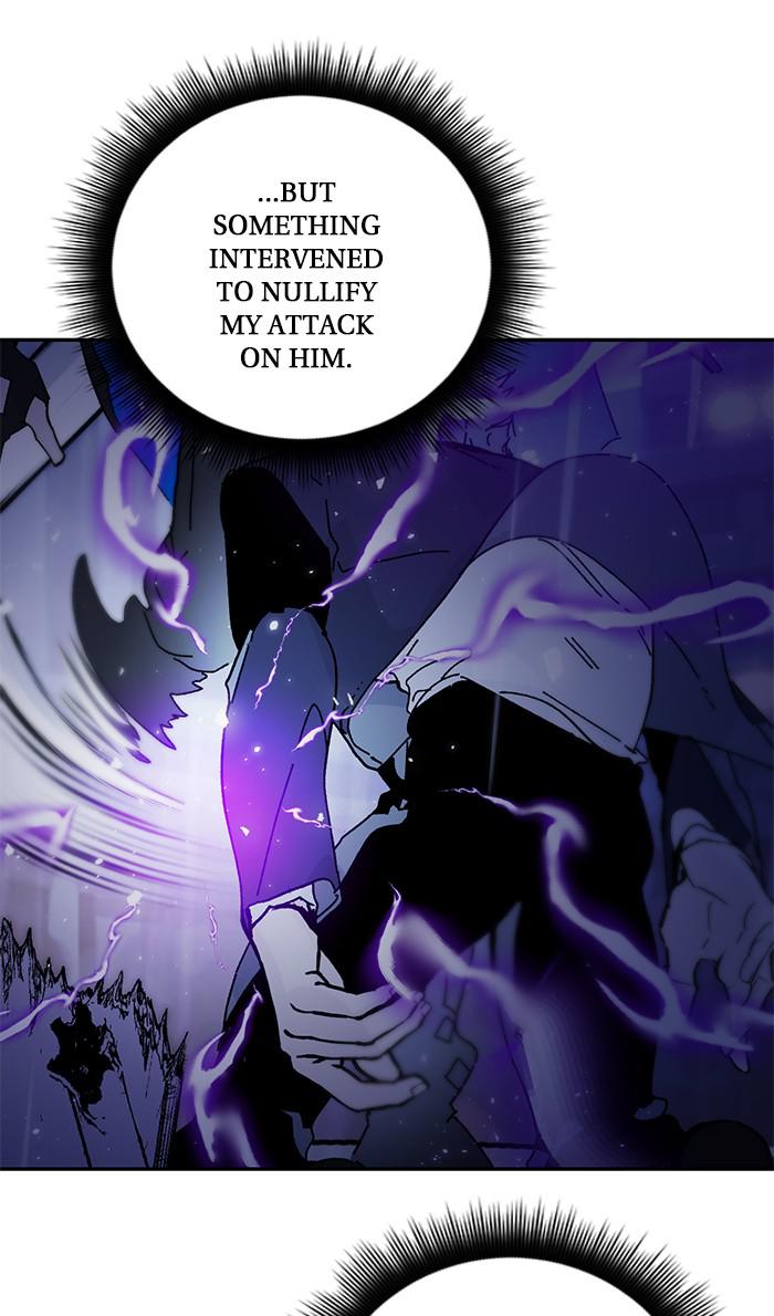 Return to Player Chap 51 - Next Chap 52