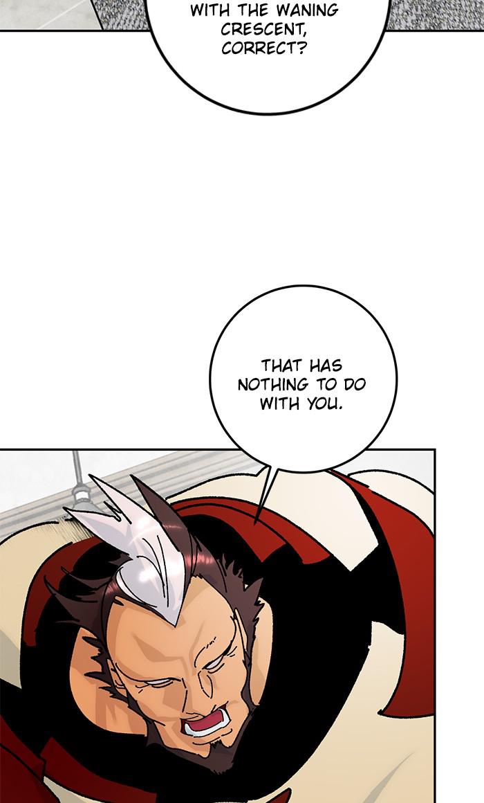 Return to Player Chap 51 - Next Chap 52