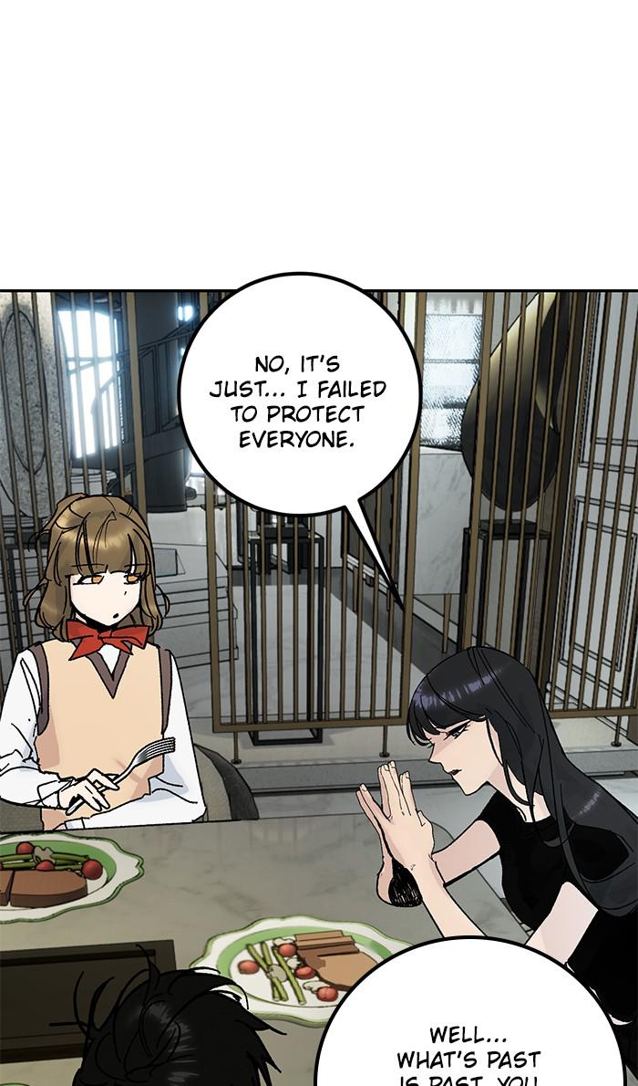 Return to Player Chap 51 - Next Chap 52