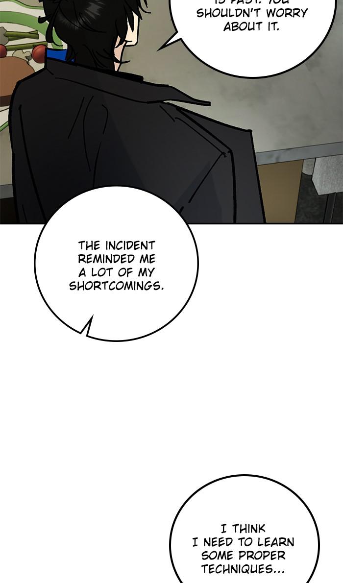 Return to Player Chap 51 - Next Chap 52