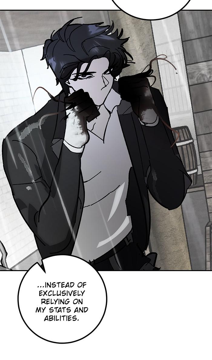 Return to Player Chap 51 - Next Chap 52