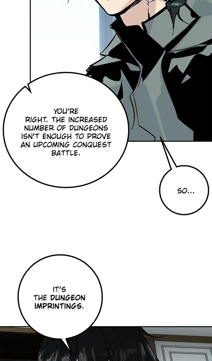 Return to Player Chap 51 - Next Chap 52