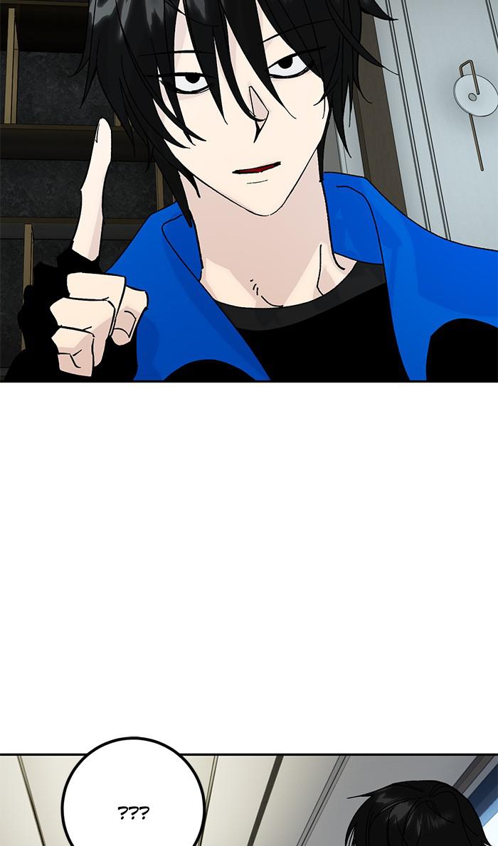 Return to Player Chap 51 - Next Chap 52