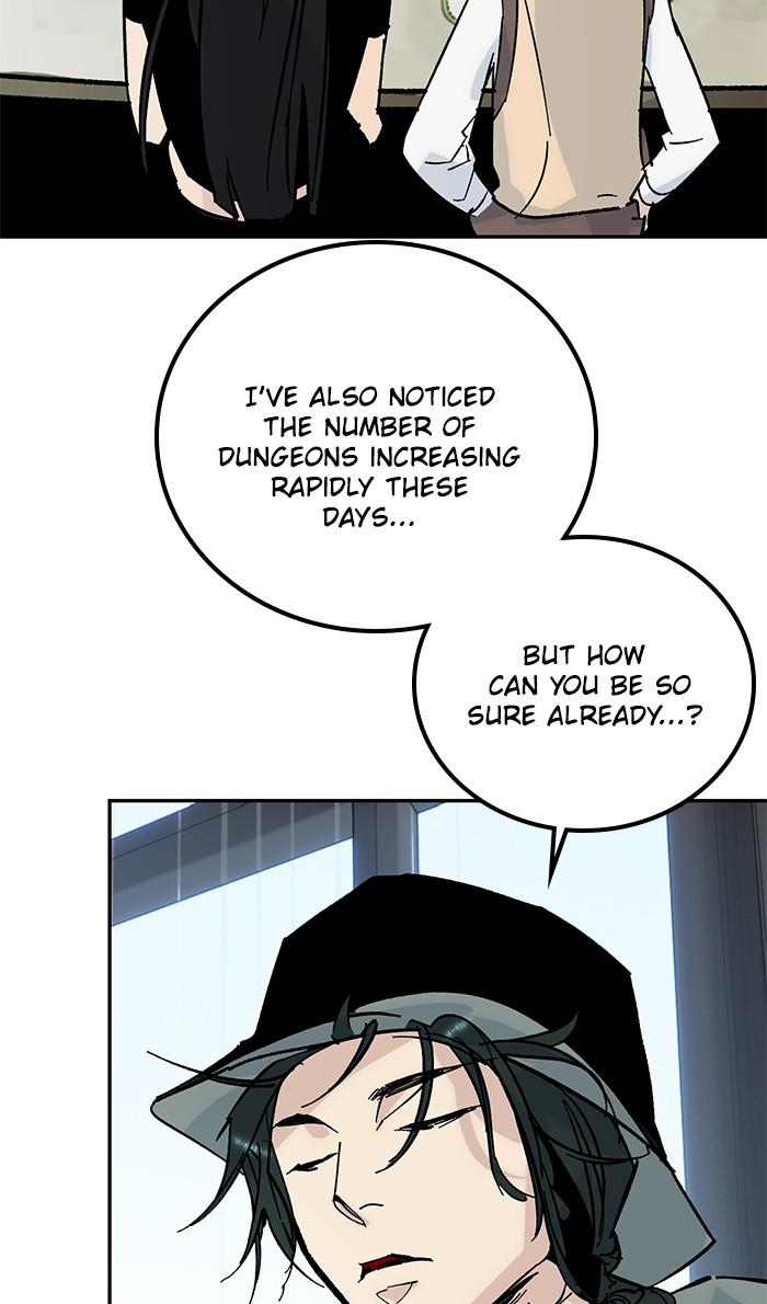 Return to Player Chap 51 - Next Chap 52