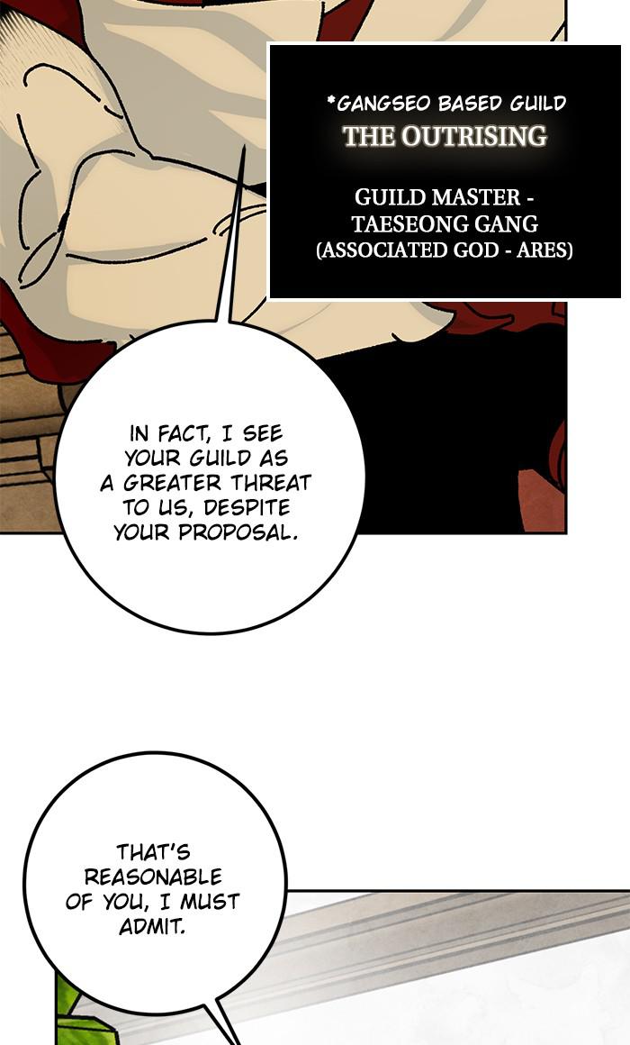 Return to Player Chap 51 - Next Chap 52