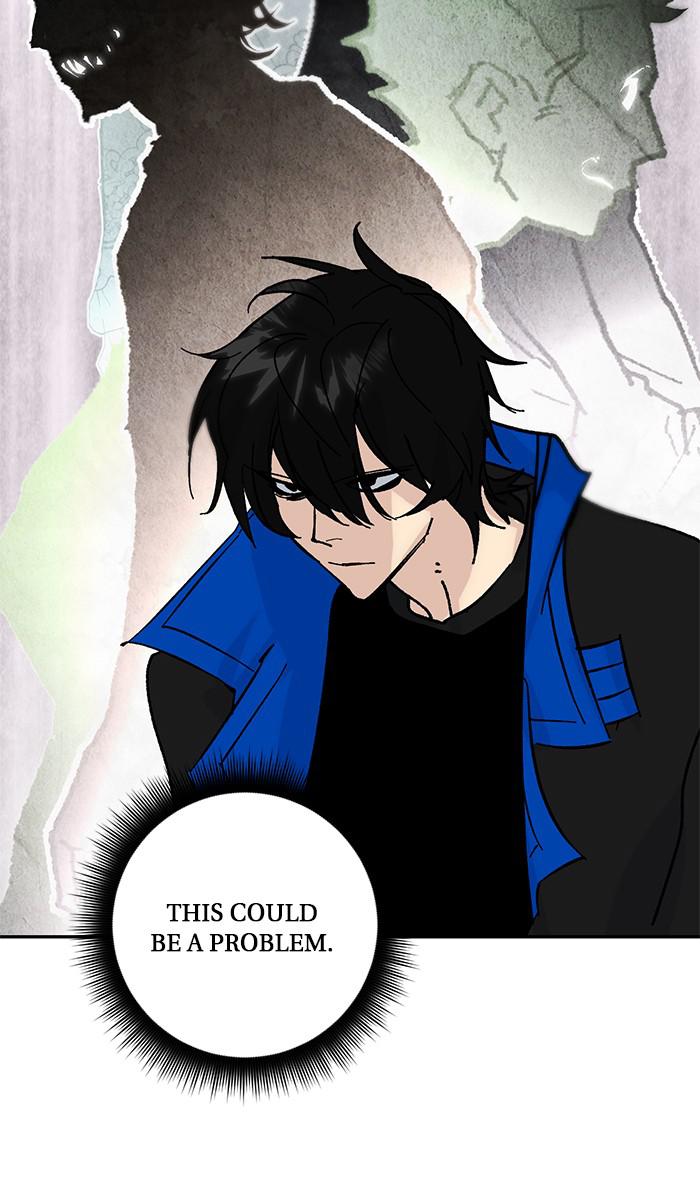 Return to Player Chap 51 - Next Chap 52