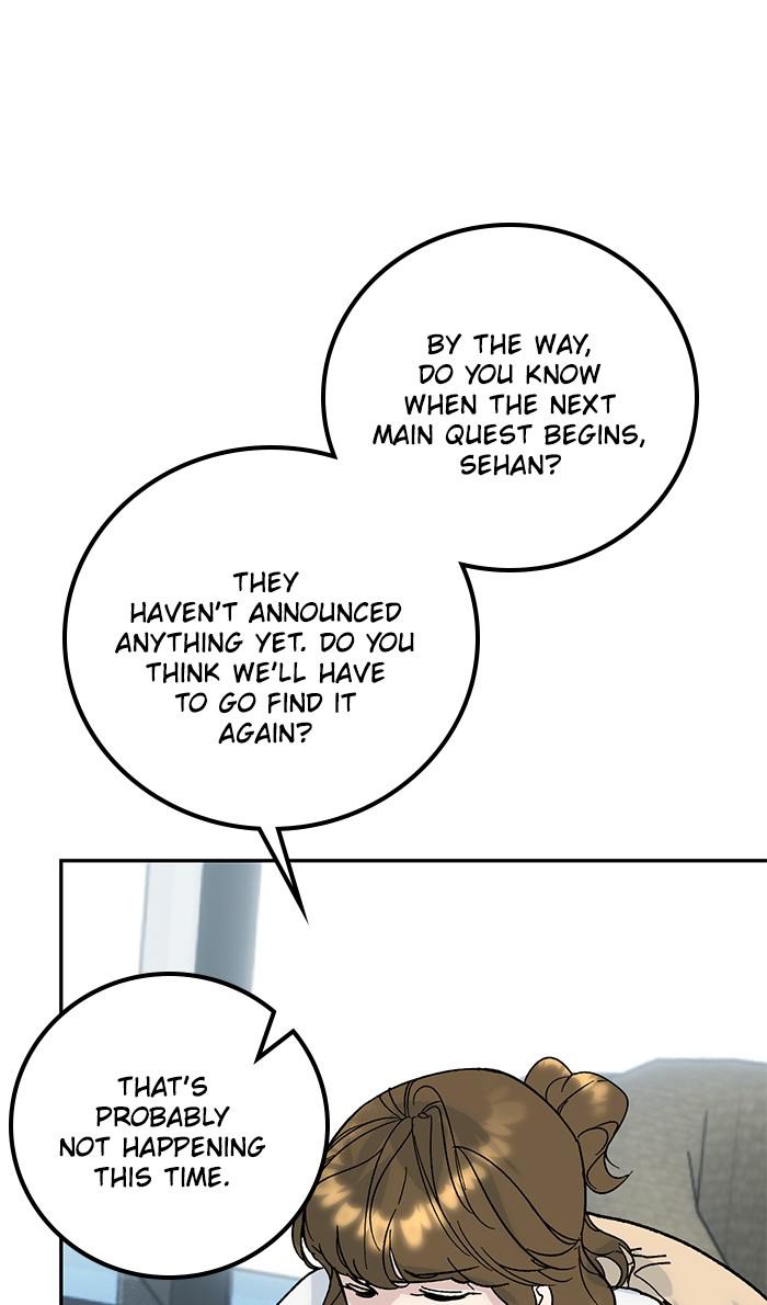 Return to Player Chap 51 - Next Chap 52