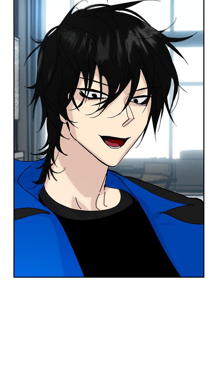 Return to Player Chap 51 - Next Chap 52