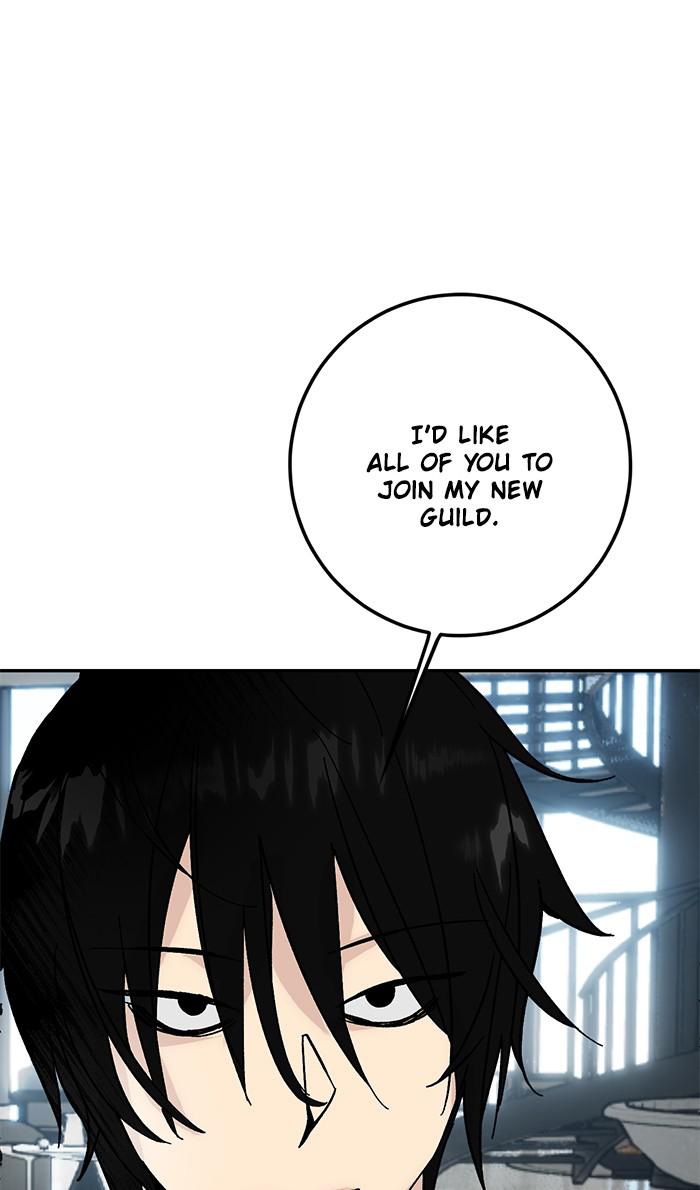 Return to Player Chap 51 - Next Chap 52