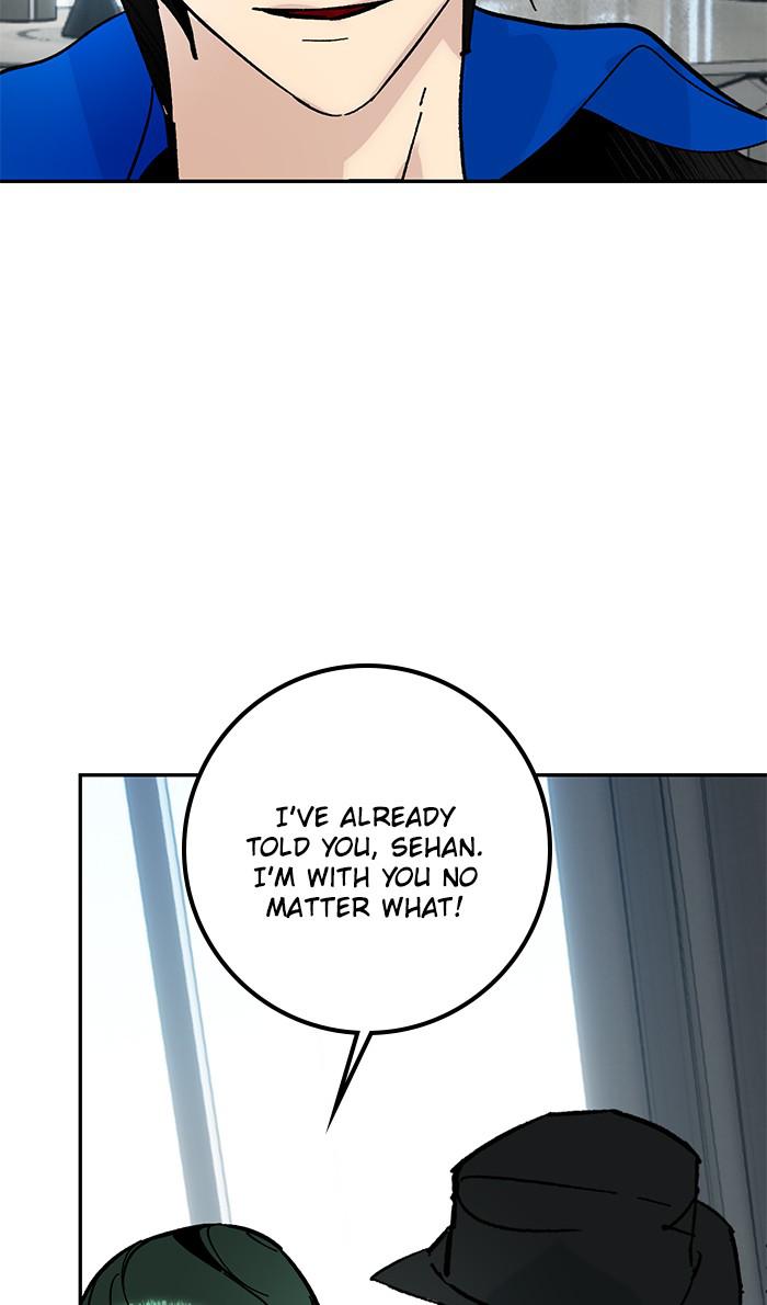 Return to Player Chap 51 - Next Chap 52
