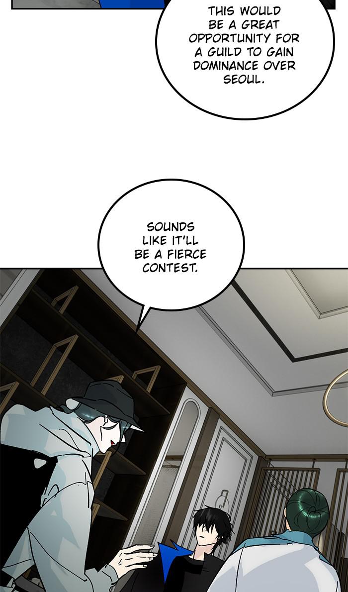 Return to Player Chap 51 - Next Chap 52