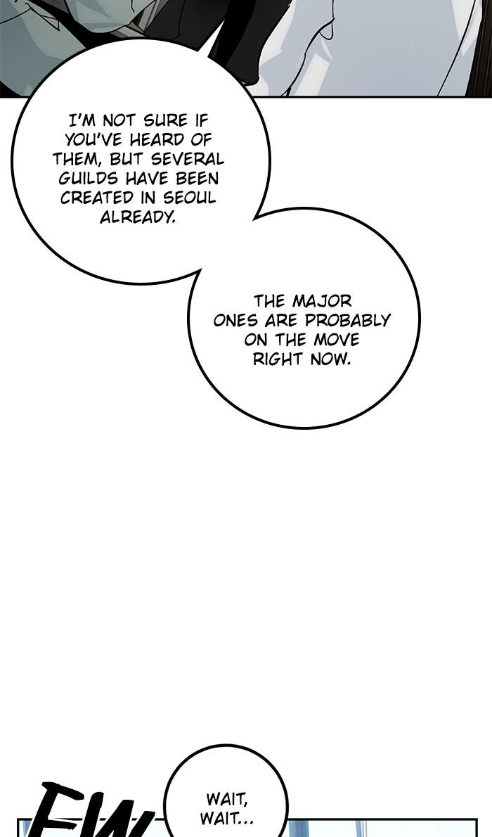 Return to Player Chap 51 - Next Chap 52