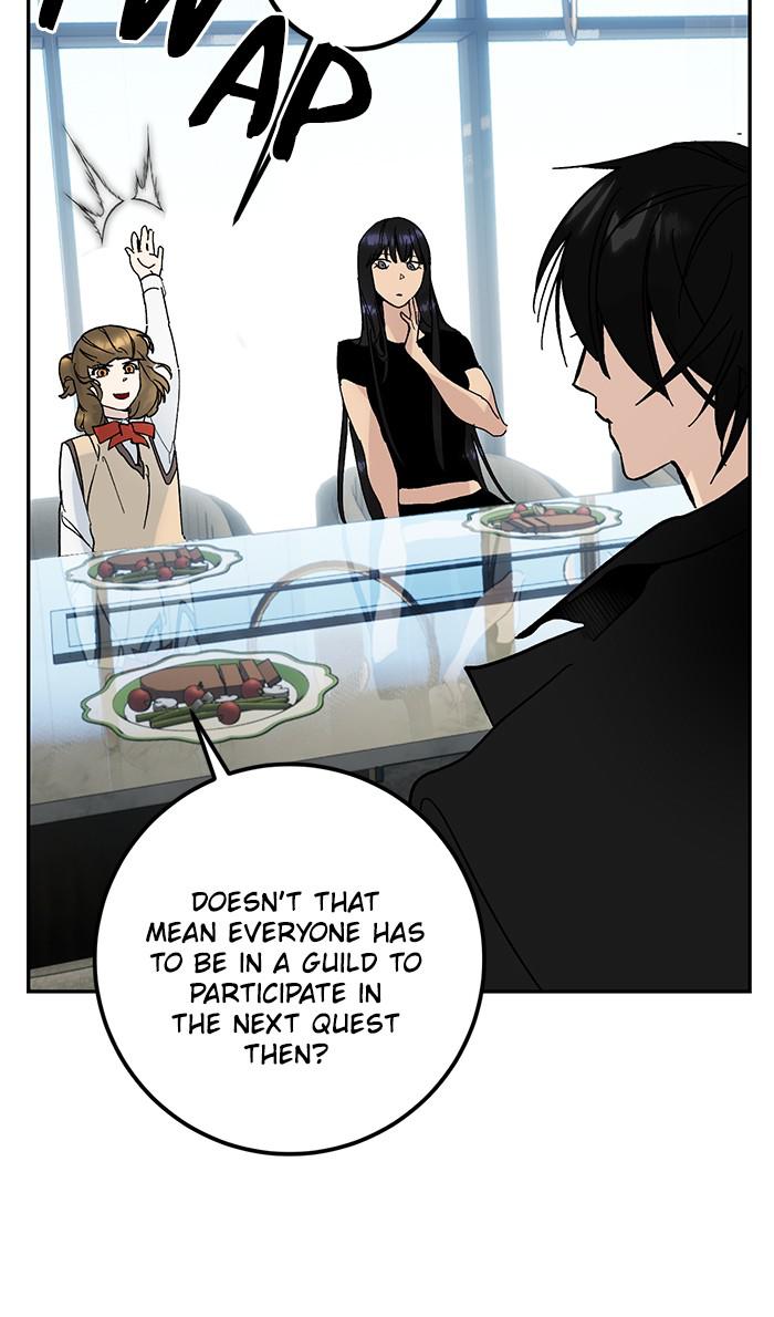 Return to Player Chap 51 - Next Chap 52