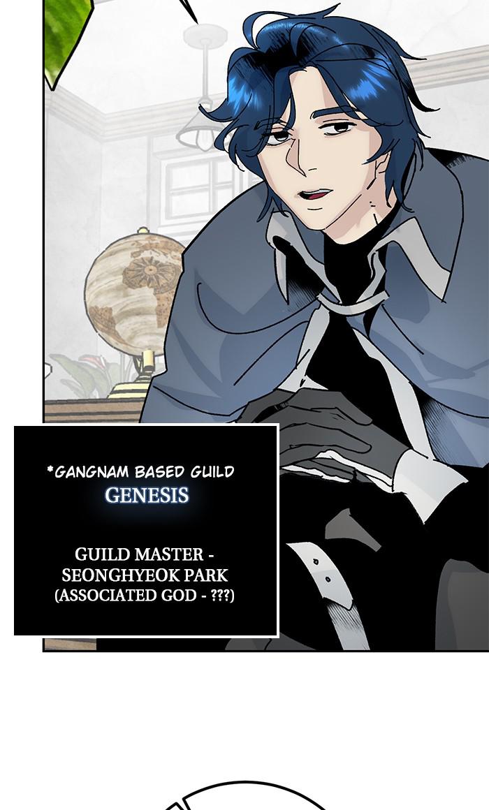 Return to Player Chap 51 - Next Chap 52