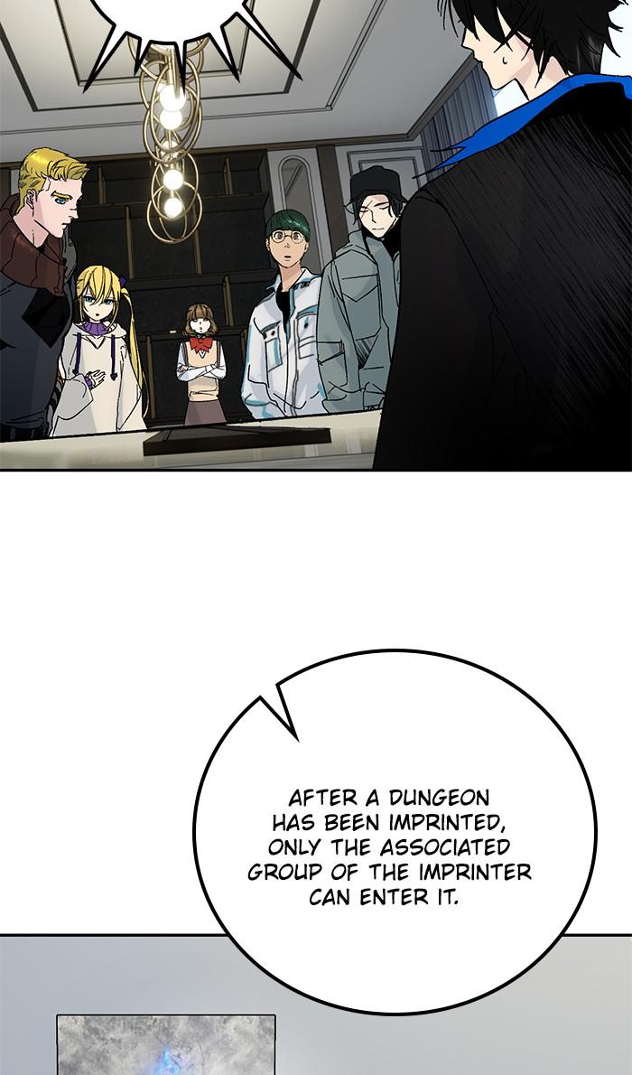 Return to Player Chap 51 - Next Chap 52