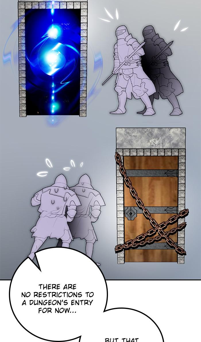 Return to Player Chap 51 - Next Chap 52