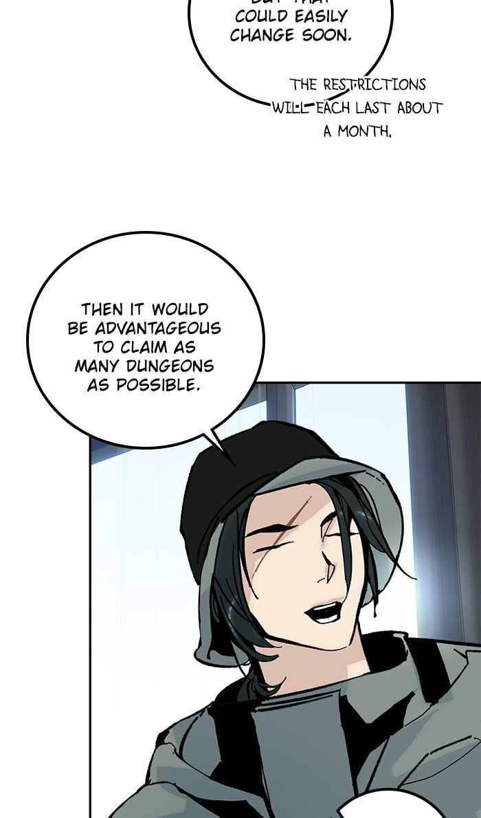 Return to Player Chap 51 - Next Chap 52
