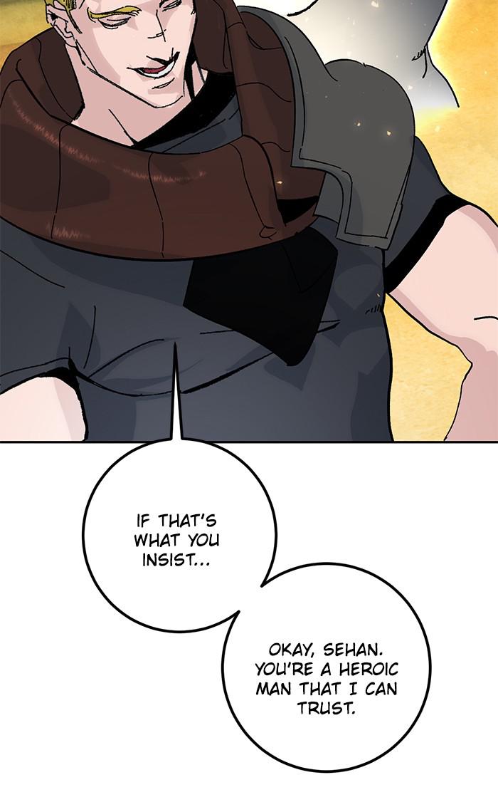 Return to Player Chap 51 - Next Chap 52