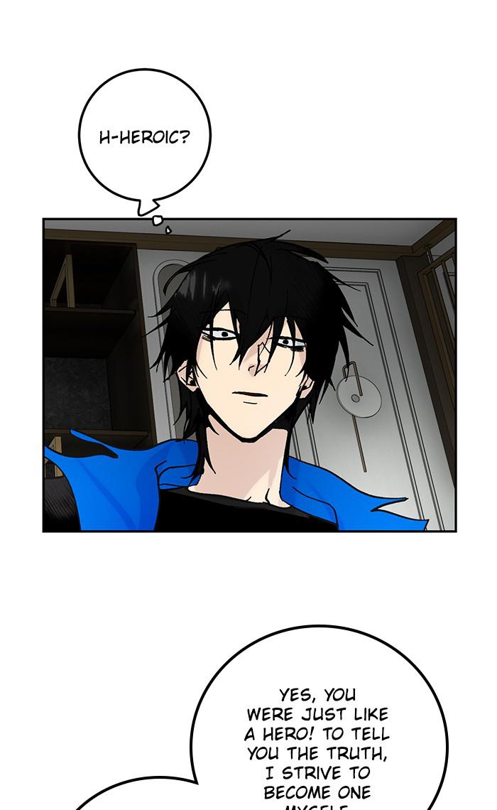 Return to Player Chap 51 - Next Chap 52