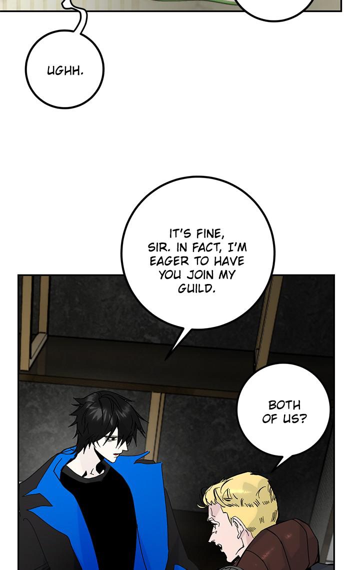 Return to Player Chap 51 - Next Chap 52