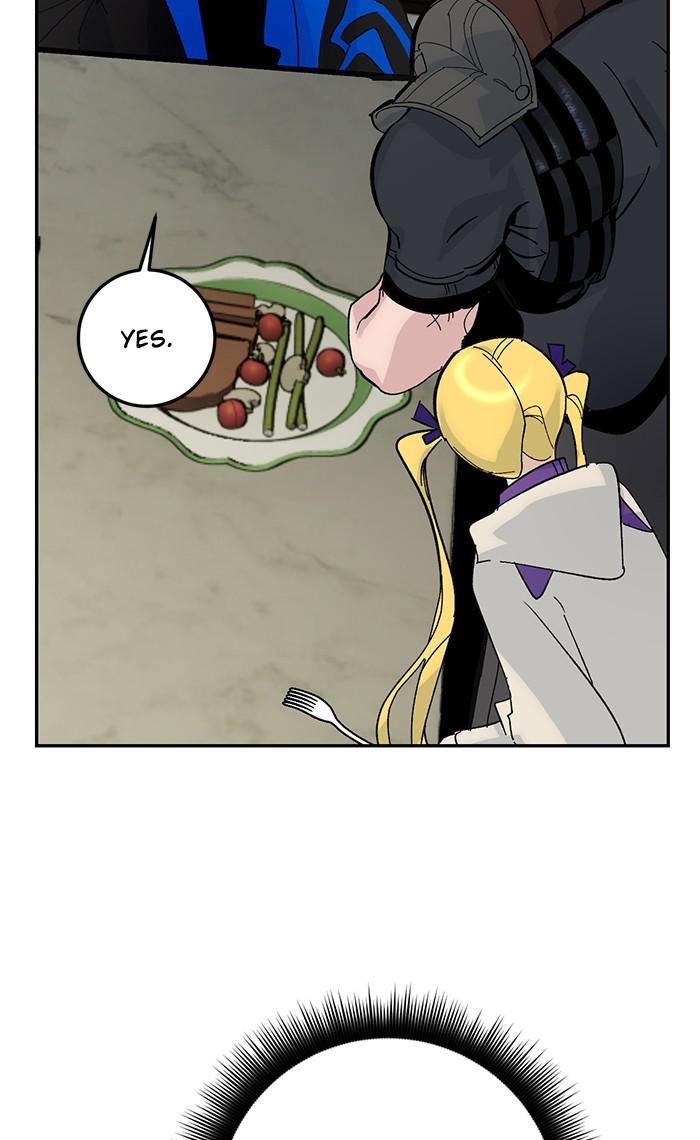 Return to Player Chap 51 - Next Chap 52