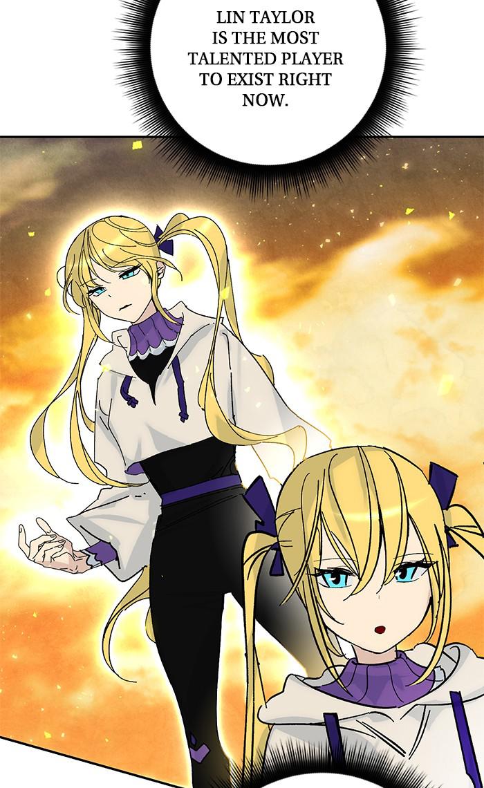 Return to Player Chap 51 - Next Chap 52