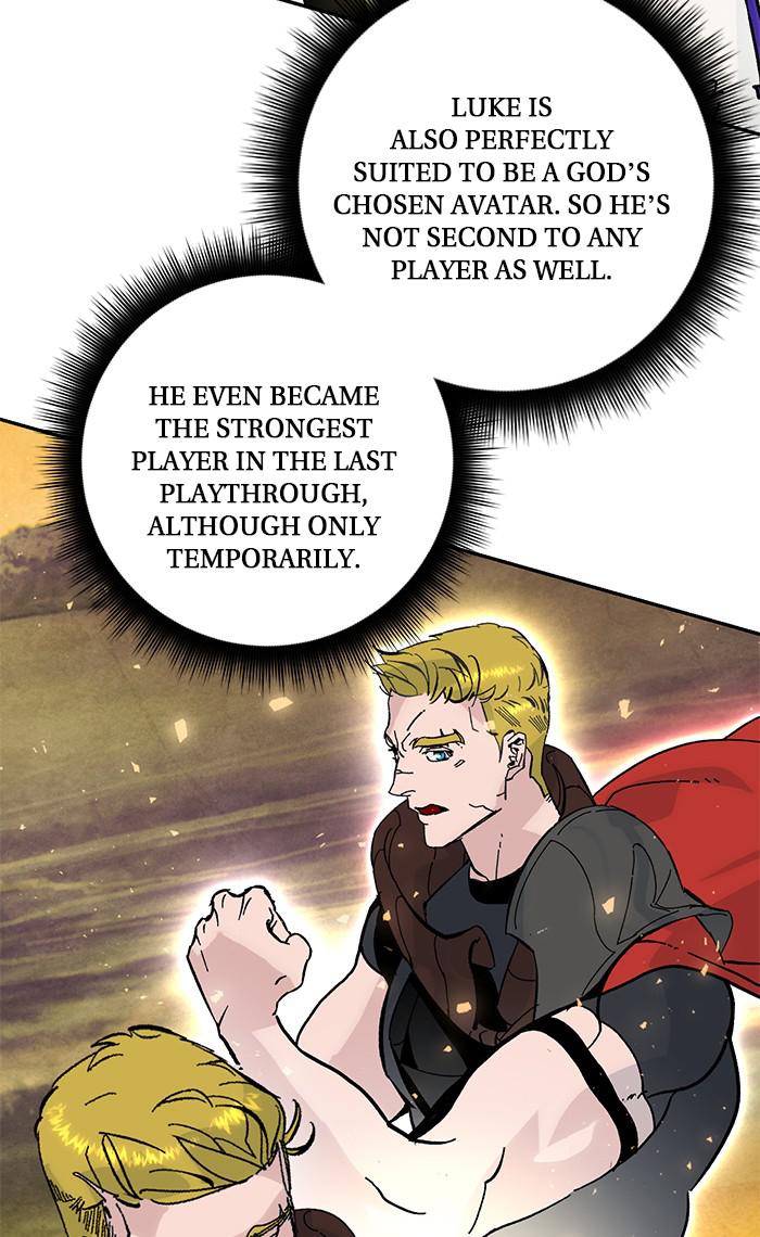 Return to Player Chap 51 - Next Chap 52