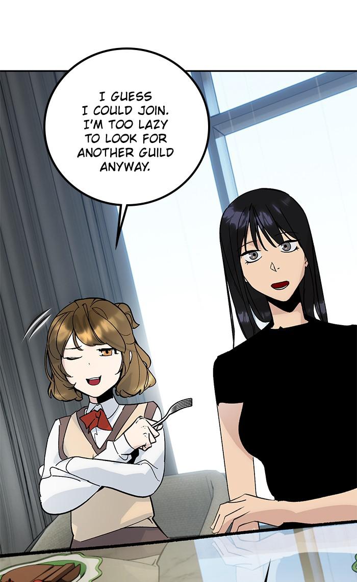 Return to Player Chap 51 - Next Chap 52
