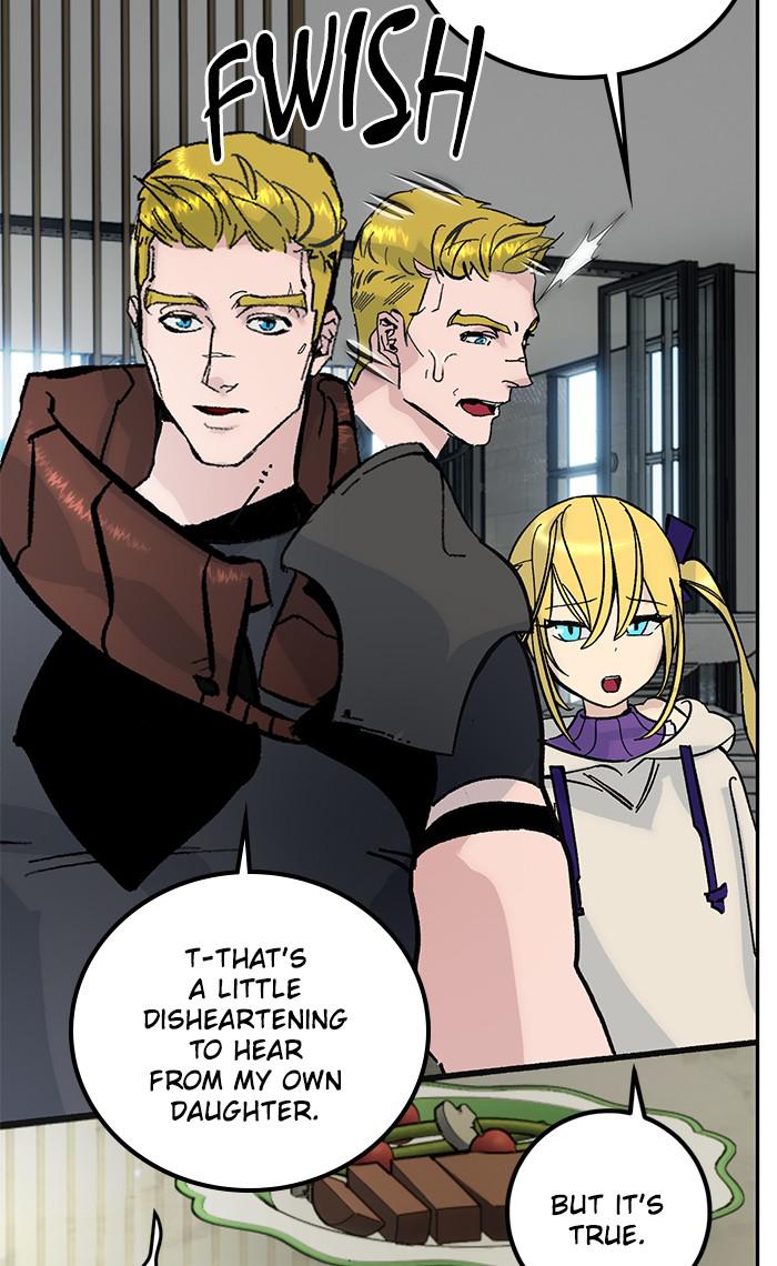 Return to Player Chap 51 - Next Chap 52