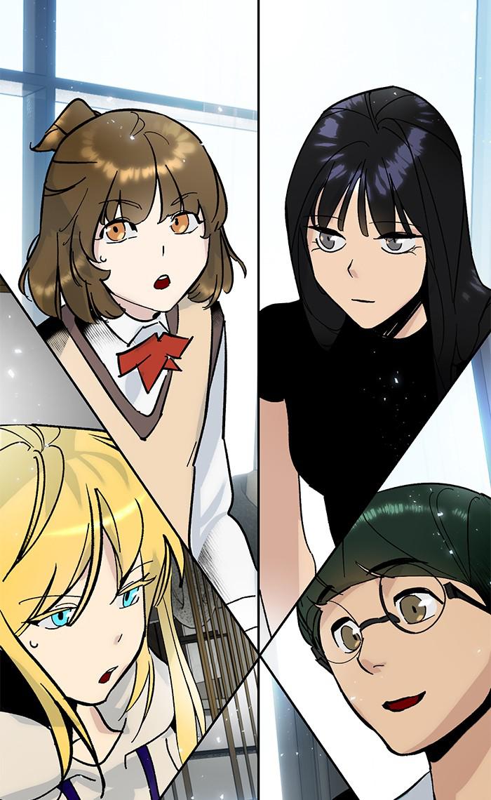 Return to Player Chap 51 - Next Chap 52