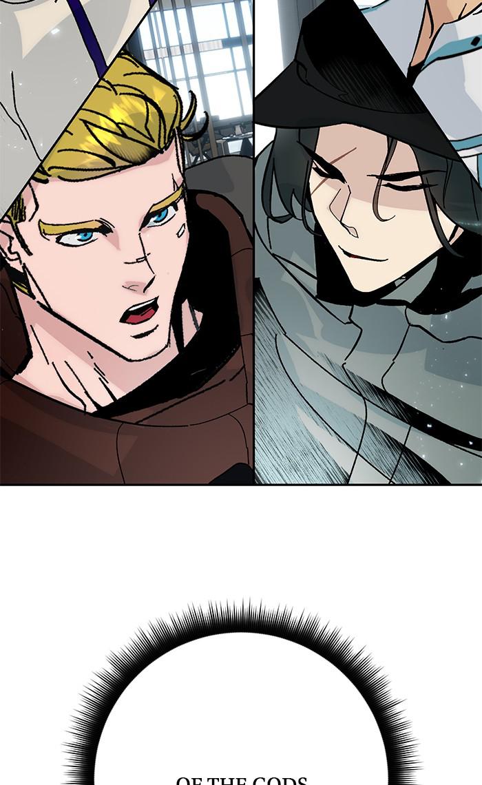 Return to Player Chap 51 - Next Chap 52
