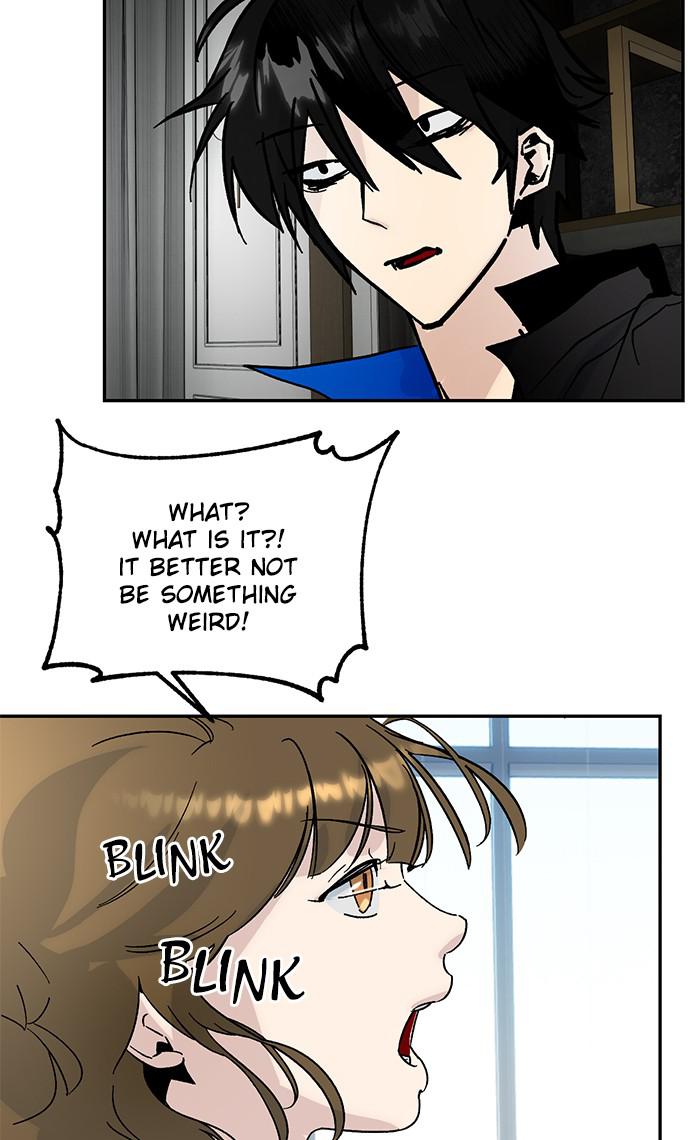 Return to Player Chap 51 - Next Chap 52