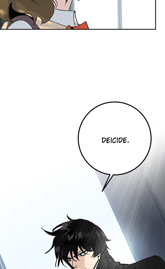 Return to Player Chap 51 - Next Chap 52