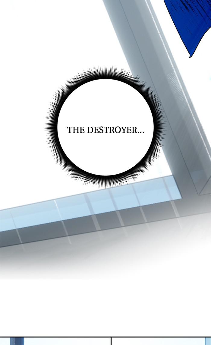 Return to Player Chap 51 - Next Chap 52