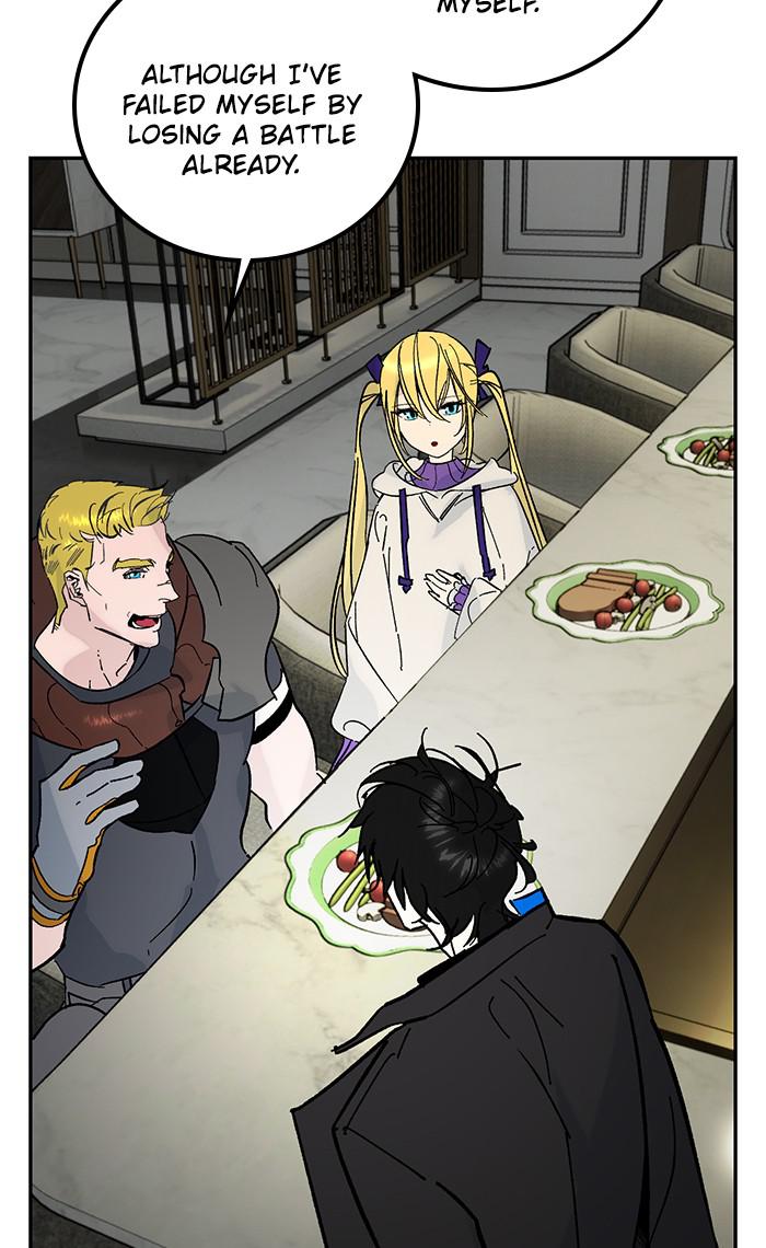 Return to Player Chap 51 - Next Chap 52