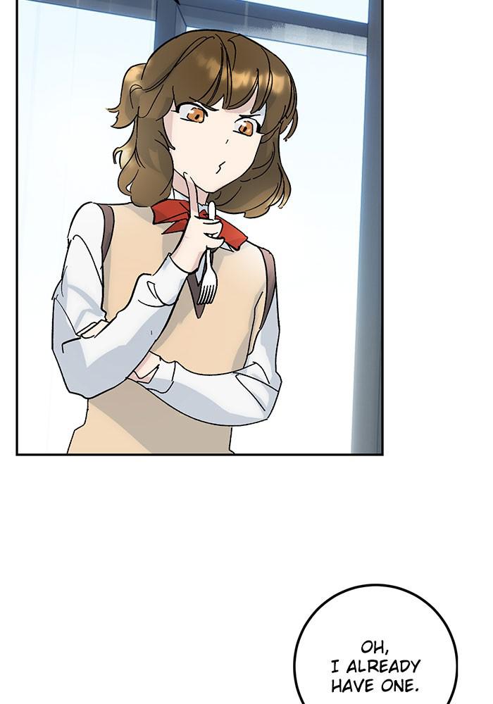 Return to Player Chap 51 - Next Chap 52