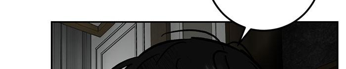 Return to Player Chap 51 - Next Chap 52