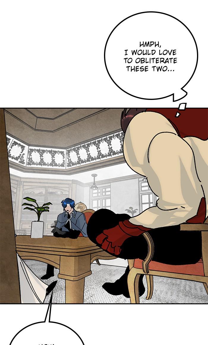 Return to Player Chap 51 - Next Chap 52