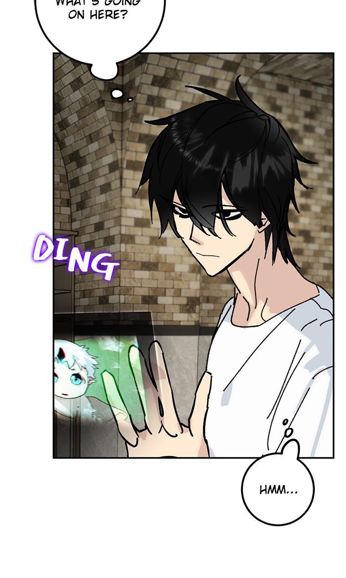 Return to Player Chap 52 - Next Chap 53