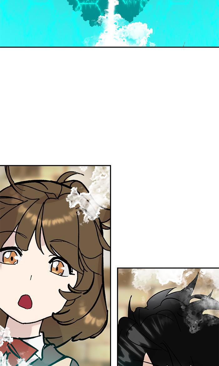 Return to Player Chap 52 - Next Chap 53