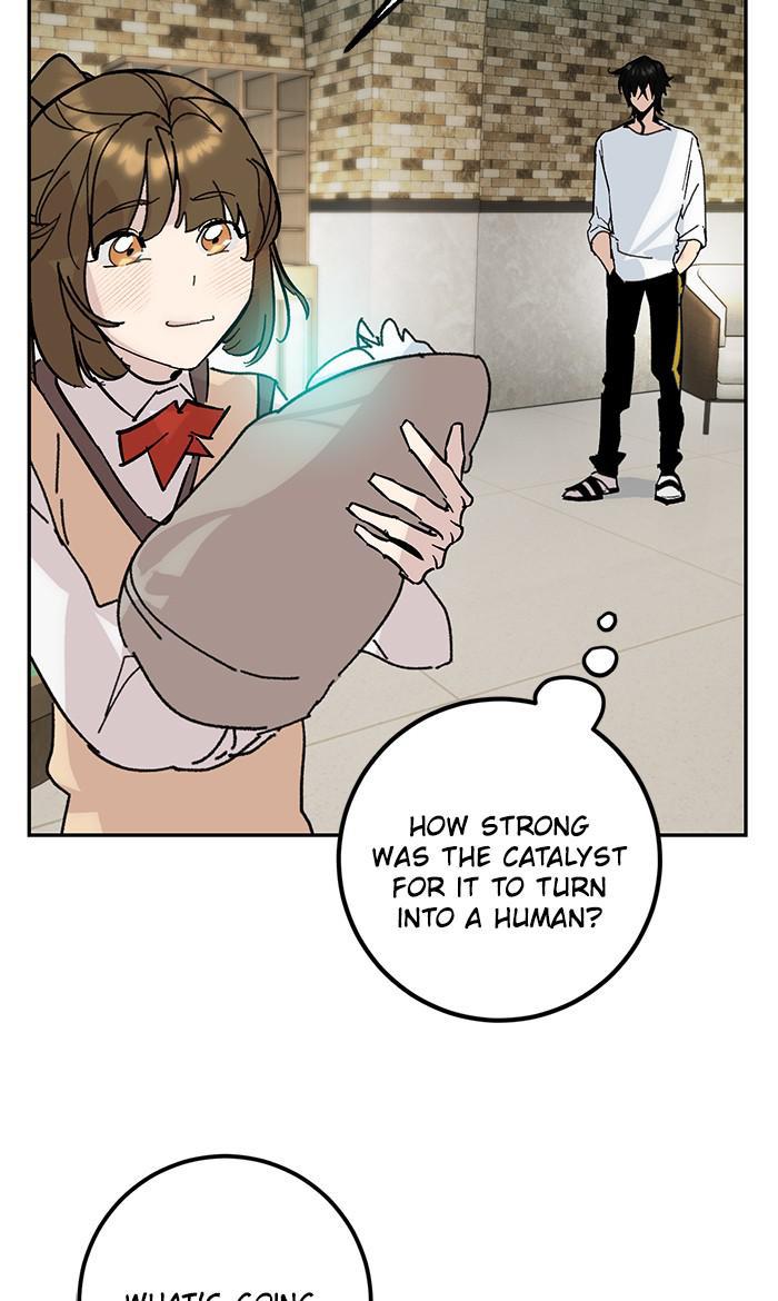 Return to Player Chap 52 - Next Chap 53