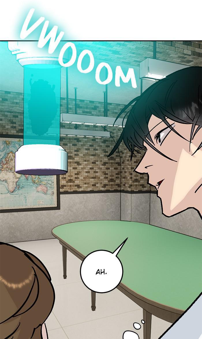Return to Player Chap 52 - Next Chap 53