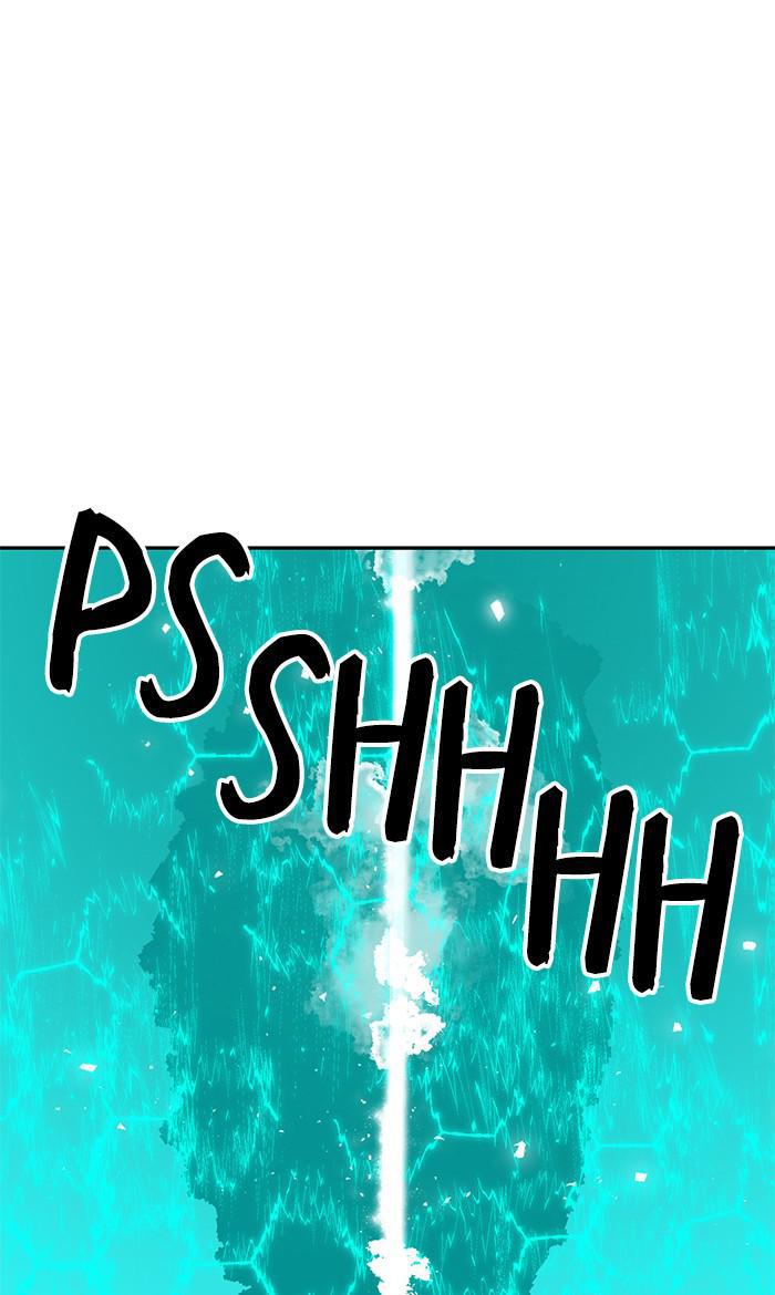Return to Player Chap 52 - Next Chap 53