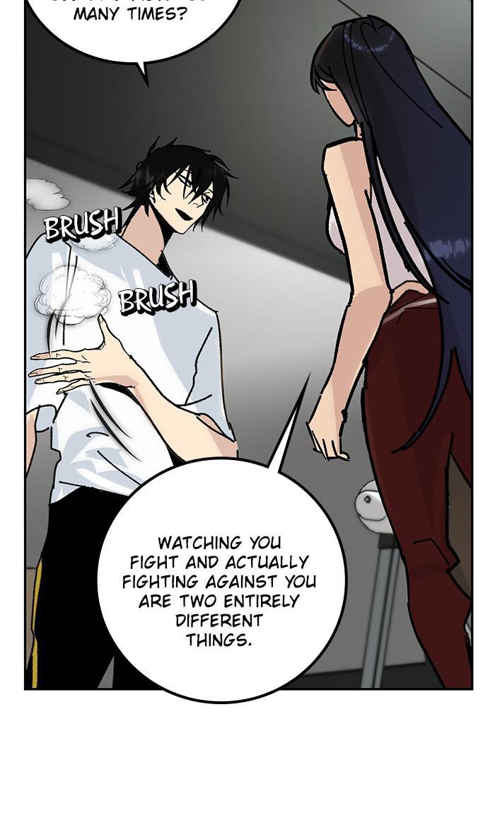 Return to Player Chap 52 - Next Chap 53