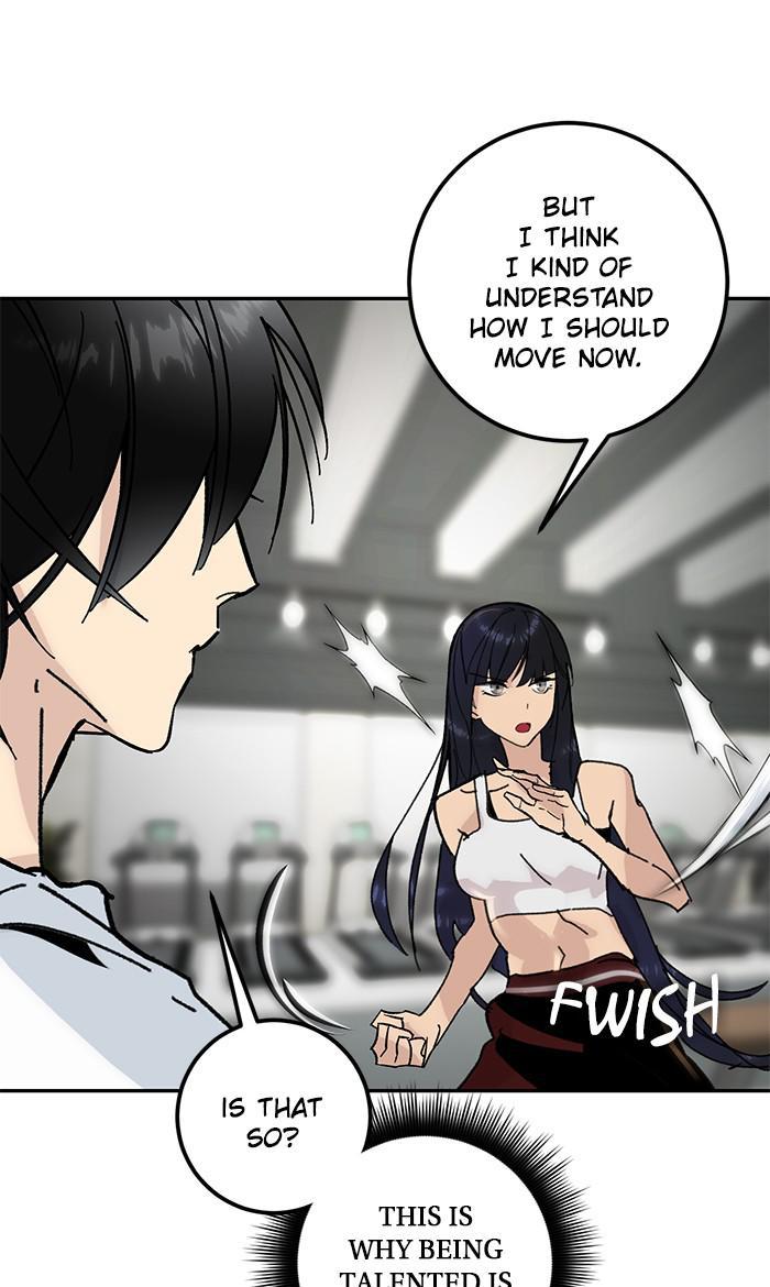 Return to Player Chap 52 - Next Chap 53