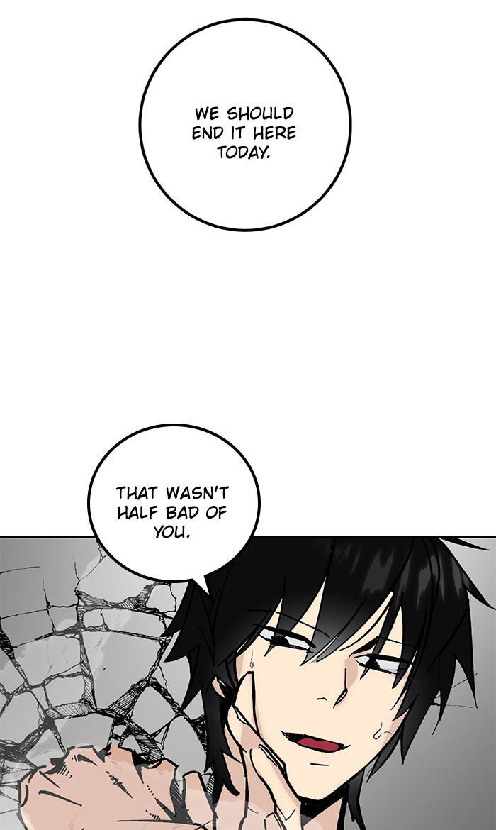 Return to Player Chap 52 - Next Chap 53