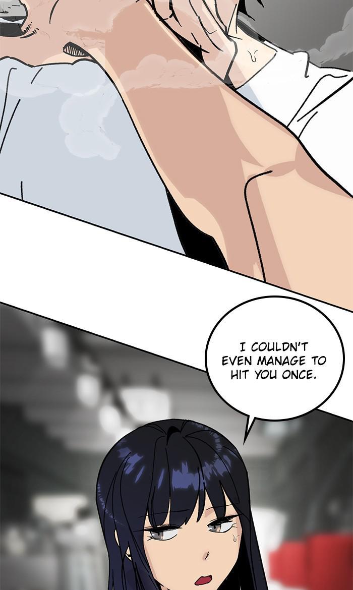 Return to Player Chap 52 - Next Chap 53