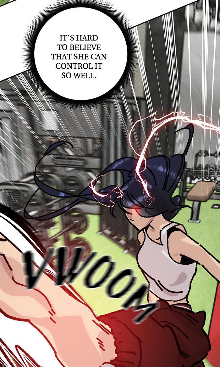 Return to Player Chap 52 - Next Chap 53