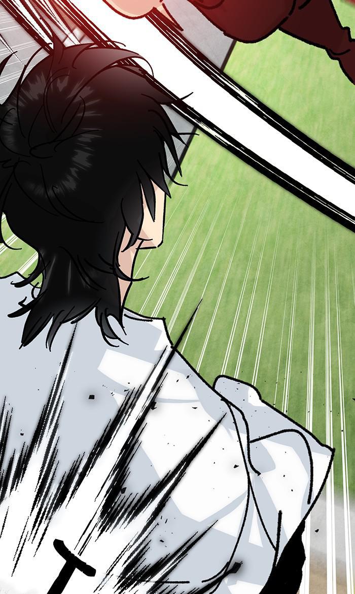Return to Player Chap 52 - Next Chap 53