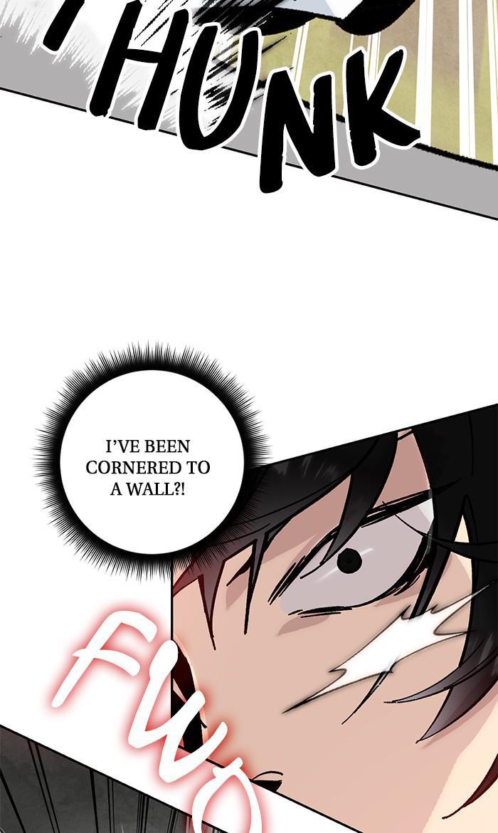 Return to Player Chap 52 - Next Chap 53